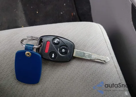 2013 Honda Civic Lx from USA, damaged, VIN 19XFB2F53DE222113